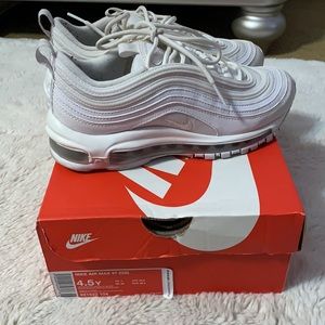 Air Max 97